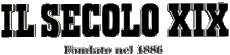 Multi Média Presse Italie Il Secolo XIX 