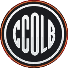 Sports Basketball Argentina Club Ciclista Olímpico 