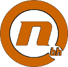 Multi Media Channels - TV World Bosnia and Herzegovina Nova BH 