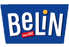 Cibo Apéritifs - Chips Belin 