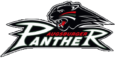Sportivo Hockey - Clubs Germania Augsburger Panther 