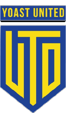 Sportivo Pallacanestro Olanda Yoast United 