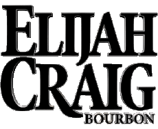 Drinks Bourbons - Rye U S A Elijah Craig 