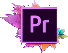 Multi Média Informatique - Logiciels Adobe Premiere 