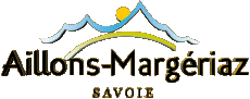 Sports Ski - Stations France Savoie Aillons - Margériaz 