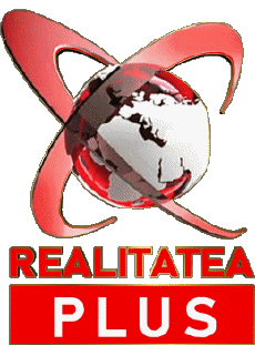 Multi Média Chaines - TV Monde Roumanie Realitatea Plus 