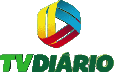 Multimedia Canali - TV Mondo Brasile TV Diário 