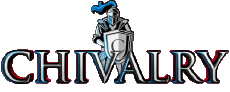Multimedia Videogiochi Chivalry 01 
