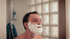 Multi Média Chaines -  TV France Virgin 17 Jingle Pub 