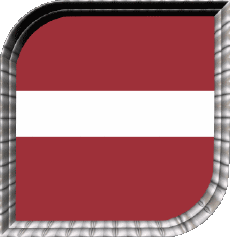 Banderas Europa Letonia Plaza 