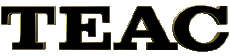 Multi Média Son - Matériel Teac 