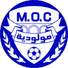 Deportes Fútbol  Clubes África Argelia Mouloudia olympique de Constantine 