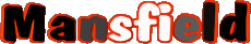 Prénoms MASCULIN - UK - USA M Mansfield 