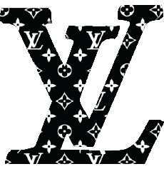 Moda Couture - Profumo Louis Vuitton 