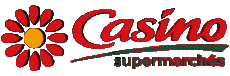 Food Supermarkets Casino 