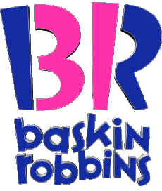 Essen Eis Baskin-Robbins 