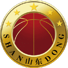 Deportes Baloncesto China Shandong Golden Stars 