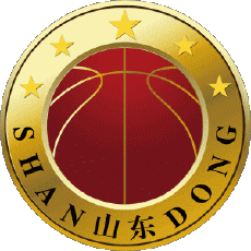 Sport Basketball China Shandong Golden Stars 