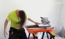 Humor -  Fun PEOPLE At work Idiot  Fail Serie 02 