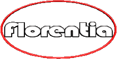 Prénoms FEMININ - France F Florentia 