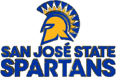 Sports N C A A - D1 (National Collegiate Athletic Association) S San Jose State Spartans 