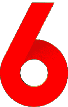 Multi Media Channels - TV World Lithuania TV6 