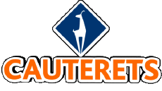 Sportivo Stazioni - Sciistiche Francia Pirenei Cauterets 