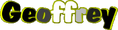 Nome MASCHIO - Francia G Geoffrey 