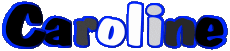 Nombre FEMENINO - Francia C Caroline 