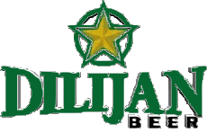 Getränke Bier Armenien Diligan Beer 