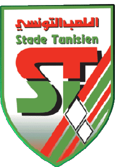 Sports Soccer Club Africa Tunisia Stade Tunisien 