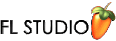 Multi Media Computer - Software FL Studio 