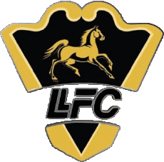 Sports Soccer Club America Colombia Llaneros Fútbol Club 