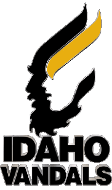 Deportes N C A A - D1 (National Collegiate Athletic Association) I Idaho Vandals 