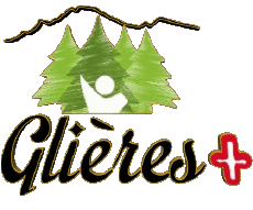 Sports Ski - Stations France Haute-Savoie Les Glières 