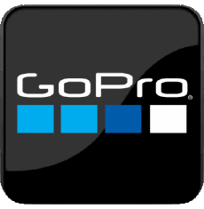 Multi Media Video -TV  Hardware GoPro 