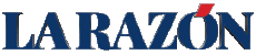 Multi Media Press Spain La Razon 