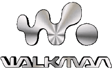Multimedia Suono - Hardware Walkman 