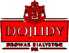 Bevande Birre Polonia Dojlidy 