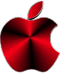 Multi Media Computer - Hardware Apple 