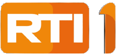 Multi Media Channels - TV World Ivory Coast RTI 1 