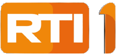 Multimedia Canali - TV Mondo Costa d'Avorio RTI 1 