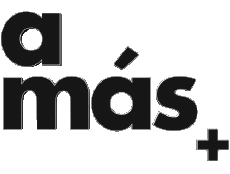 Multimedia Kanäle - TV Welt Mexiko A Más 