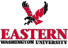Sport N C A A - D1 (National Collegiate Athletic Association) E Eastern Washington Eagles 
