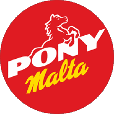 Boissons Bières Colombie Pony Malta 