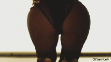 Humor -  Fun MENSCHEN Sexy - Mädchen Serie 01 