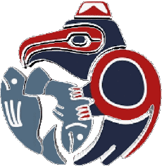 Bebidas Cervezas Italia Birra del Bosco 