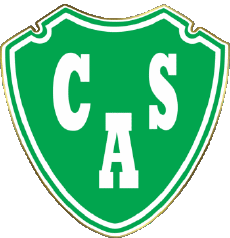 Deportes Fútbol  Clubes America Argentina Club Atlético Sarmiento 