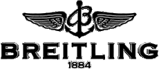 Mode Montres Breitling 