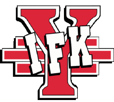 Sports HandBall Club - Logo Suède IFK Ystad HK 
